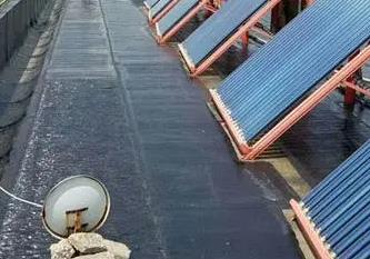 喀喇沁测漏水多少钱