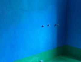 喀喇沁卫生间测漏水多少钱