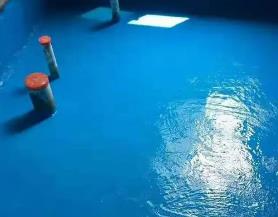 喀喇沁漏水检测公司电话