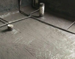 喀喇沁漏水检测多少钱